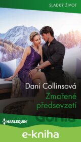 Zmařené předsevzetí