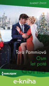 Osm let poté