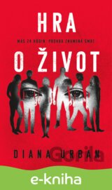 Hra o život