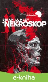 Nekroskop