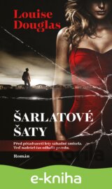 Šarlatové šaty