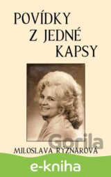 Povídky z jedné kapsy