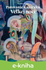 Putovanie k zázraku Veľkej noci