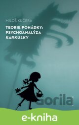 Teorie pohádky