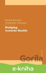 Nudging towards Health