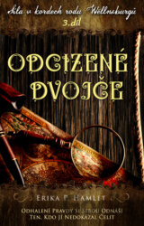 Odcizené dvojče