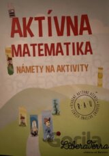 Aktívna matematika - námety na aktivity