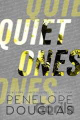 Quiet Ones