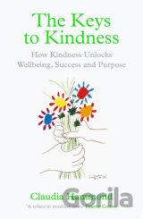 The Keys to Kindness