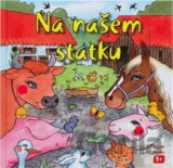 Na našem statku