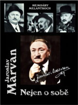 Nejen o sobě