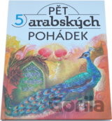 Pět arabských pohádek