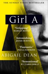 Girl A
