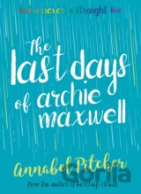 The Last Days of Archie Maxwell