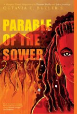 Parable of the Sower