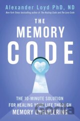 The Memory Code