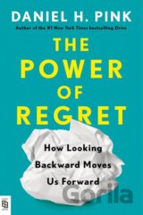 The Power Of Regret