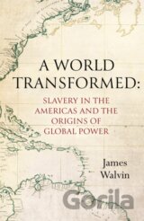 World Transformed