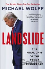 Landslide