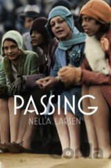 Passing