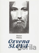 Ozvena slova : blahozvesť v horizonte ľudskej skúsenosti
