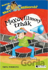 Maxův filmový trhák