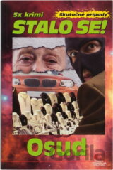 Osud