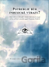 Potřebuje Bůh indexické výrazy?