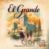El Grande