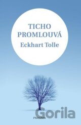 Ticho promlouvá