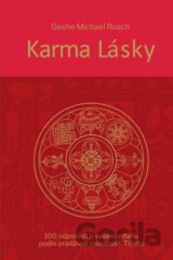 Karma lásky