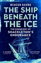The Ship Beneath the Ice