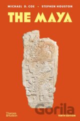 The Maya