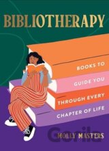 Bibliotherapy
