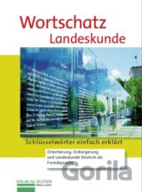 Wortschatz Landeskunde