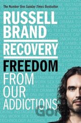 Recovery