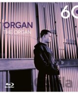 Organ