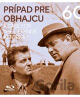 Prípad pre obhajcu