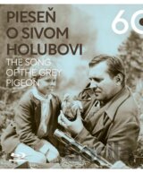 Pieseň o sivom holubovi