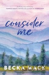 Consider Me 1