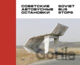 Soviet Bus Stops