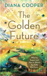 The Golden Future