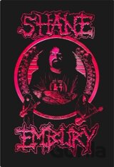 Life…? And Napalm Death (Signature Edition)