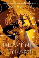 Heavenly Tyrant