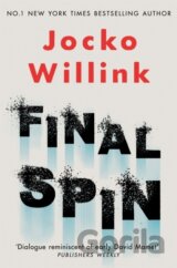 Final Spin