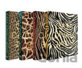Casa Cavalli Home