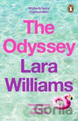 The Odyssey