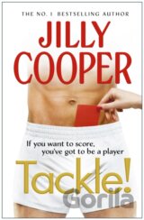 Tackle!