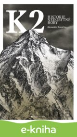 K2
