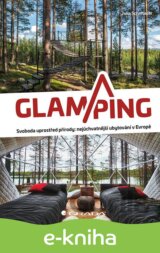Glamping